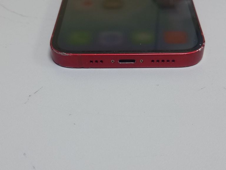 Apple iphone 13 256gb Код:01-200834837. Зображення 10