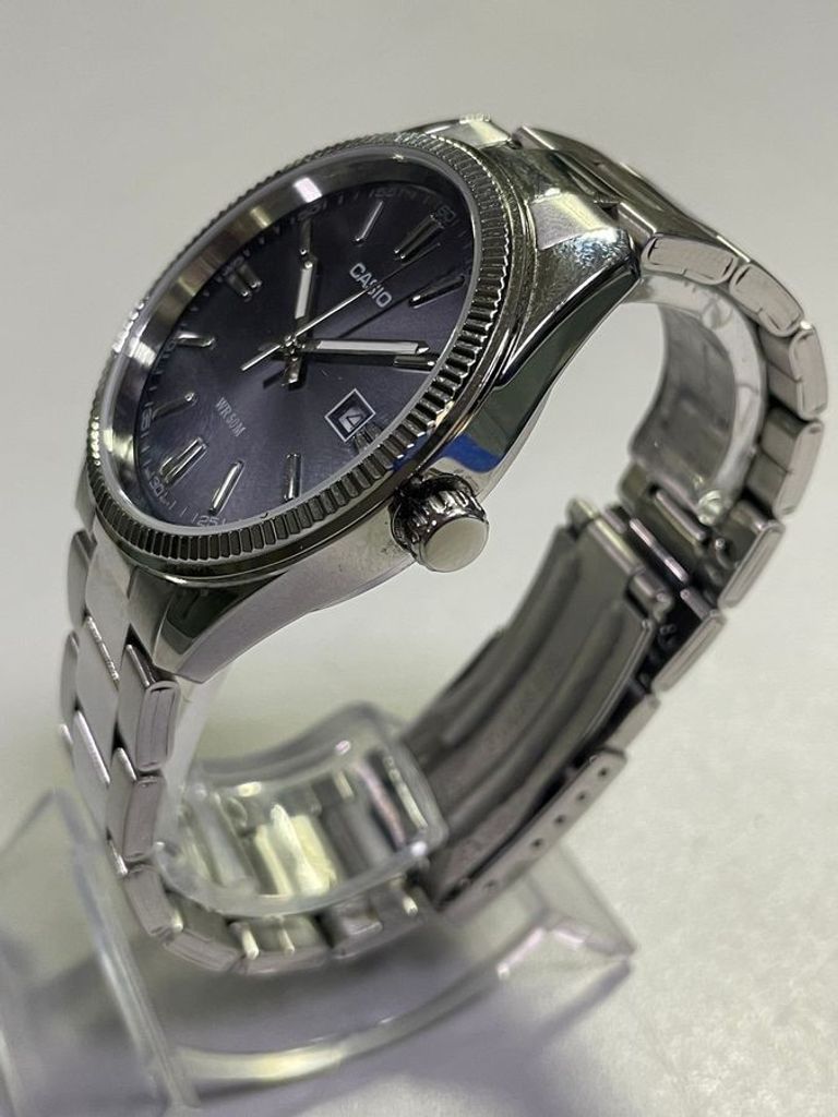 Casio mtp-1302 Код:01-200835015. Зображення 6