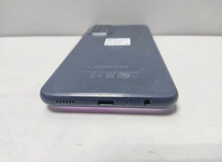 Samsung galaxy a23 4/64gb Код:01-200835415. Зображення 10