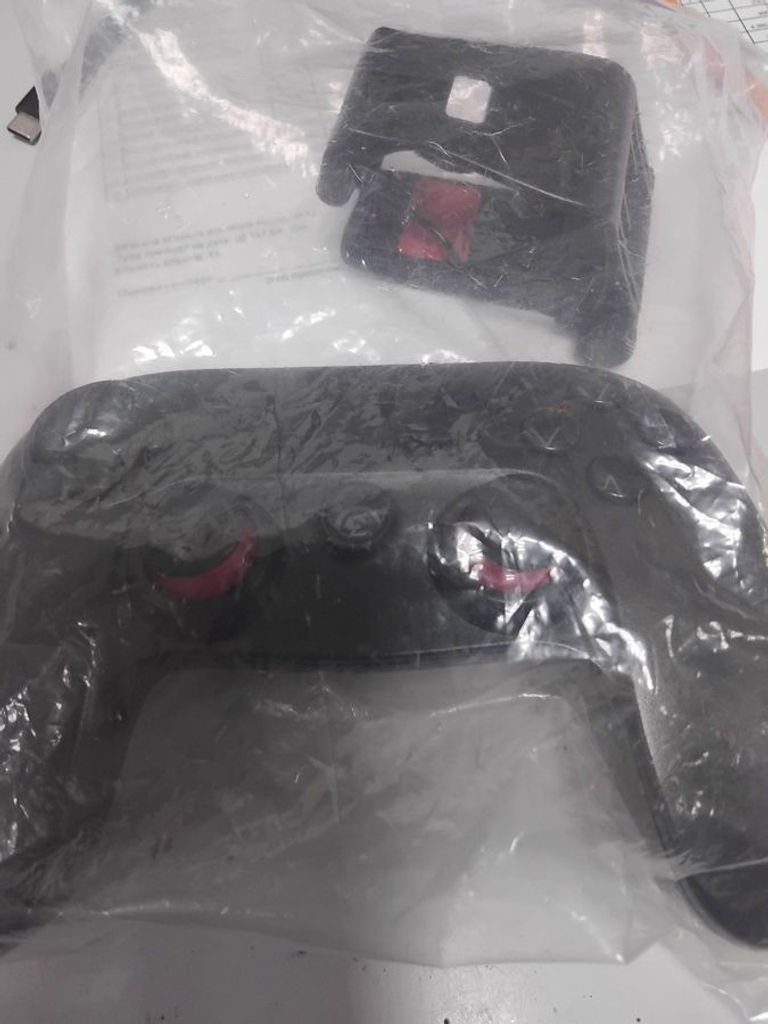 GameSir G3s Код:01-200831545. Изображение 10