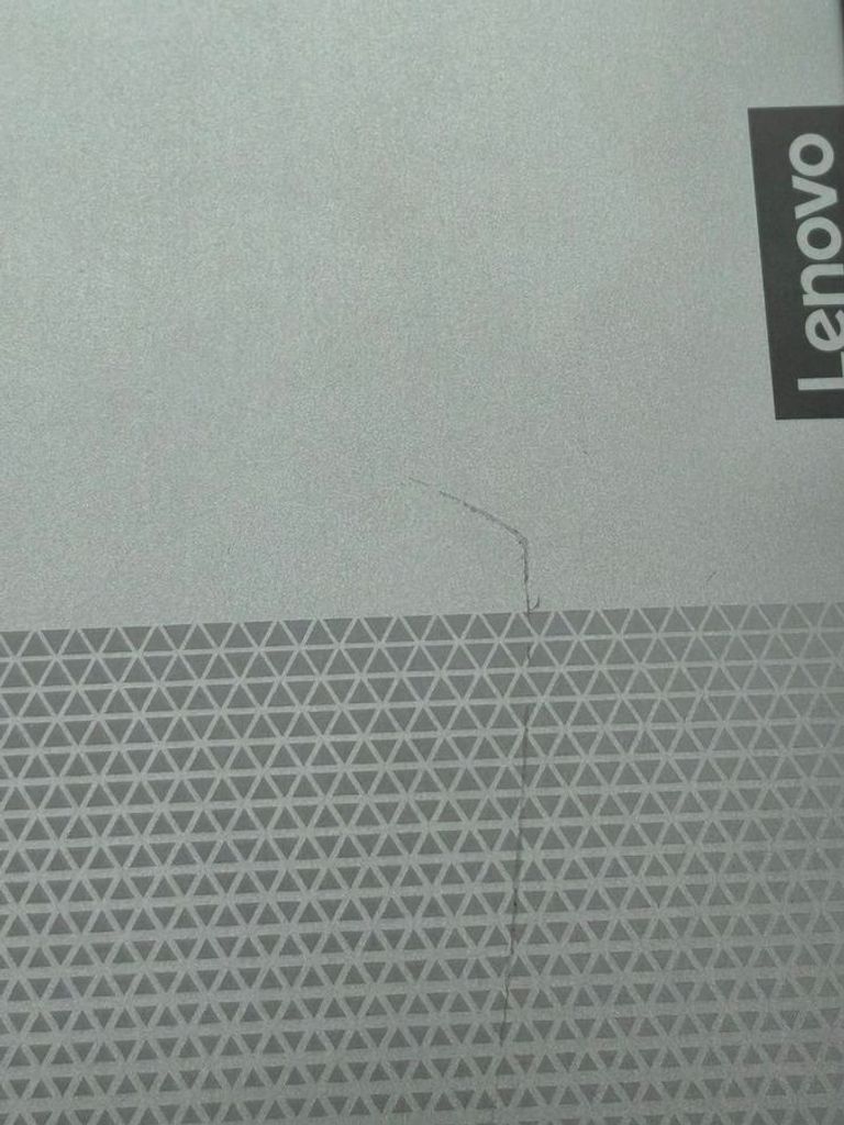 Распродажа Lenovo tab m9 4/64gb wi-fi, продавец Техноскарб