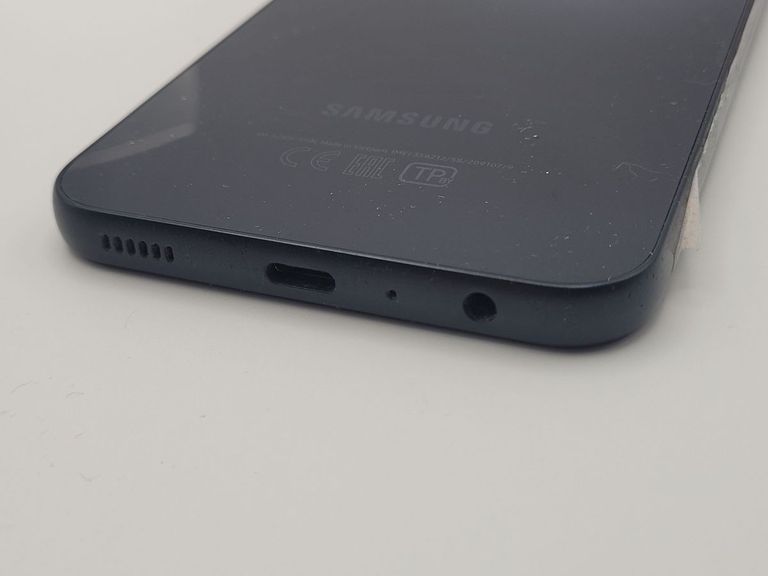 Samsung galaxy a24 sm-a245f 6/128gb Код:01-200835949. Изображение 5