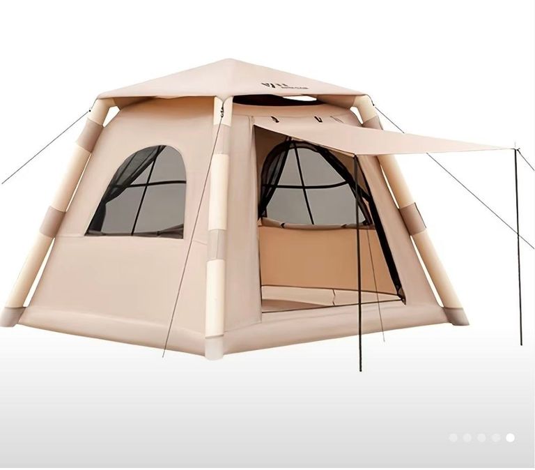 Купить Oxford 300D Б/У