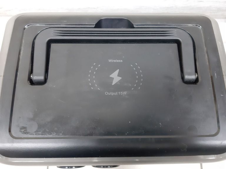 Дешиво Allpowers R600 с ломбарда