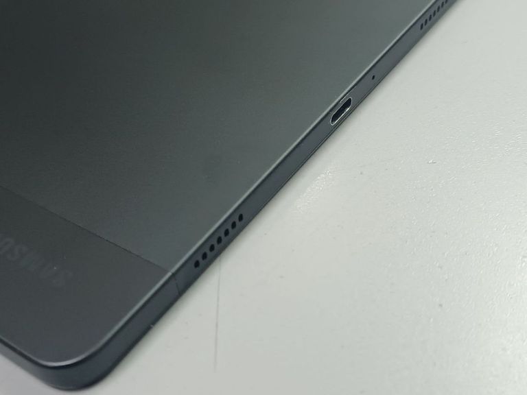 Розпродаж Samsung galaxy tab a9+ 8/128gb wi-fi, продавець Техноскарб