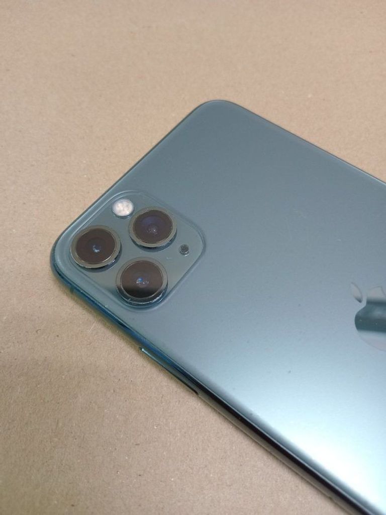 Apple iphone 11 pro max 64gb Код:01-200838786. Зображення 13