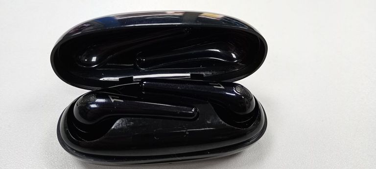 1More comfobudstrue ess3001t Код:18-000093790. Зображення 6