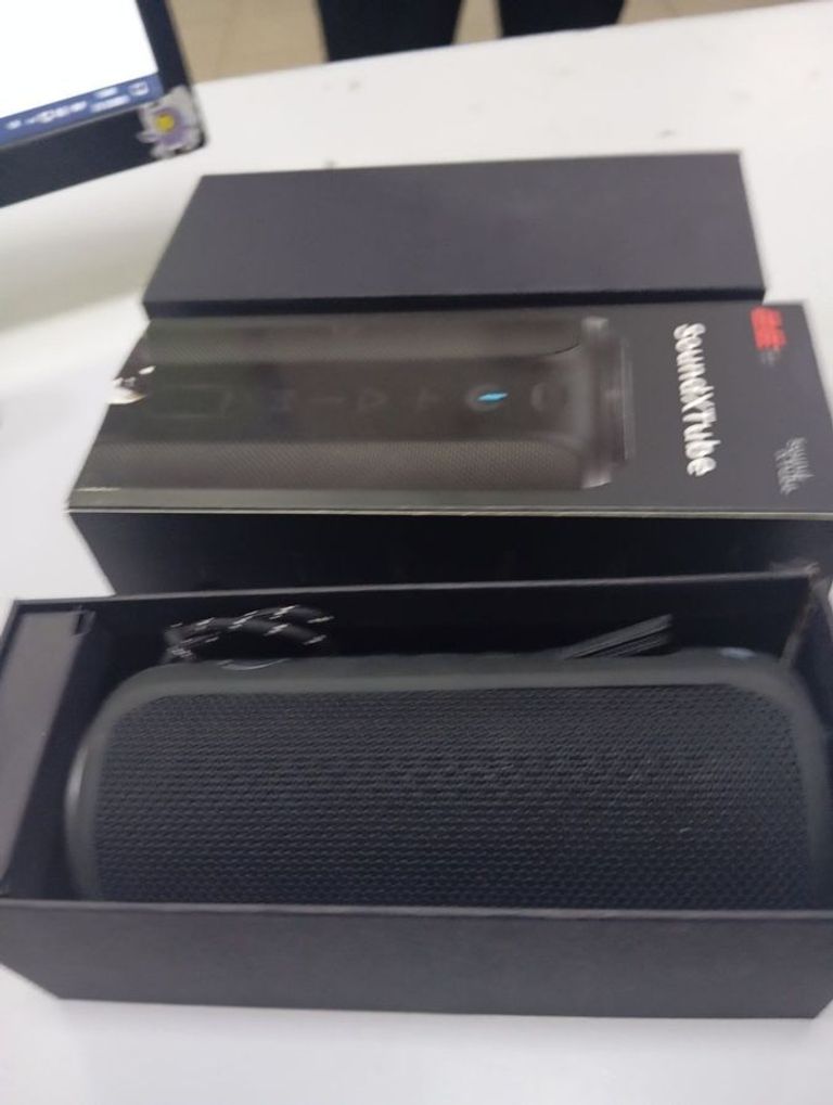 Купить 2E soundxtube Б/У