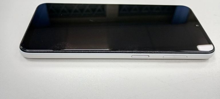 Samsung galaxy m14 4/128gb Код:01-200838719. Изображение 5