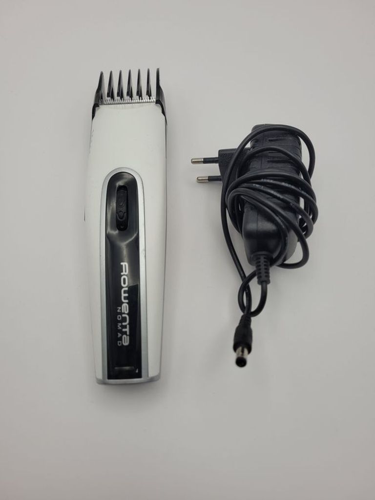 Купити Rowenta TN1400 Б/У