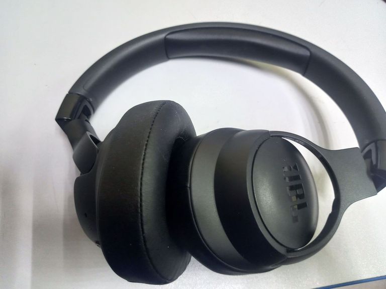 Розпродаж Jbl tune 720bt, продавець Техноскарб
