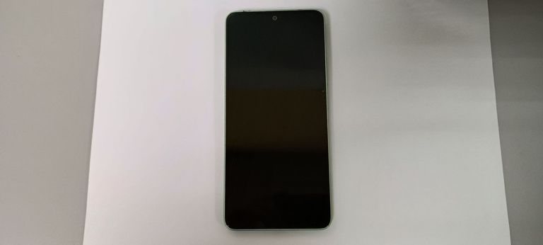 Объявление Xiaomi redmi note 13 4g 8/256gb Б/У