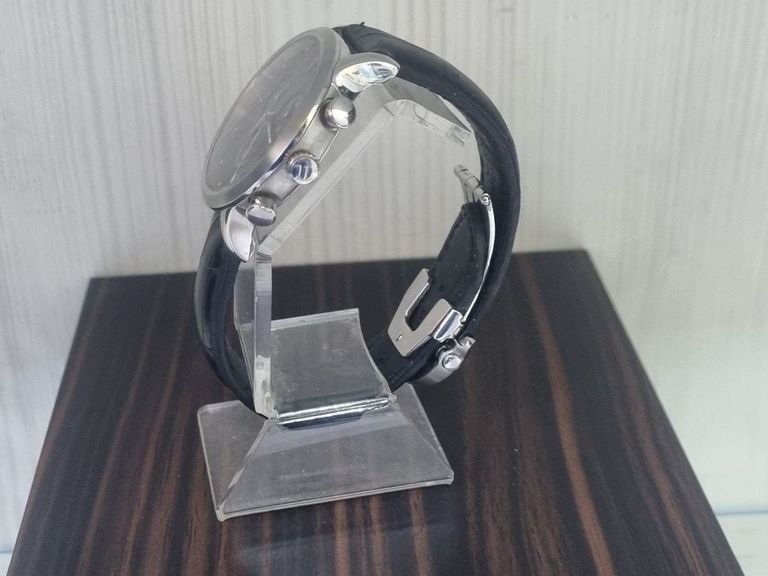 Maurice Lacroix LC1148-SS001-131 Код:01-200840401. Зображення 7