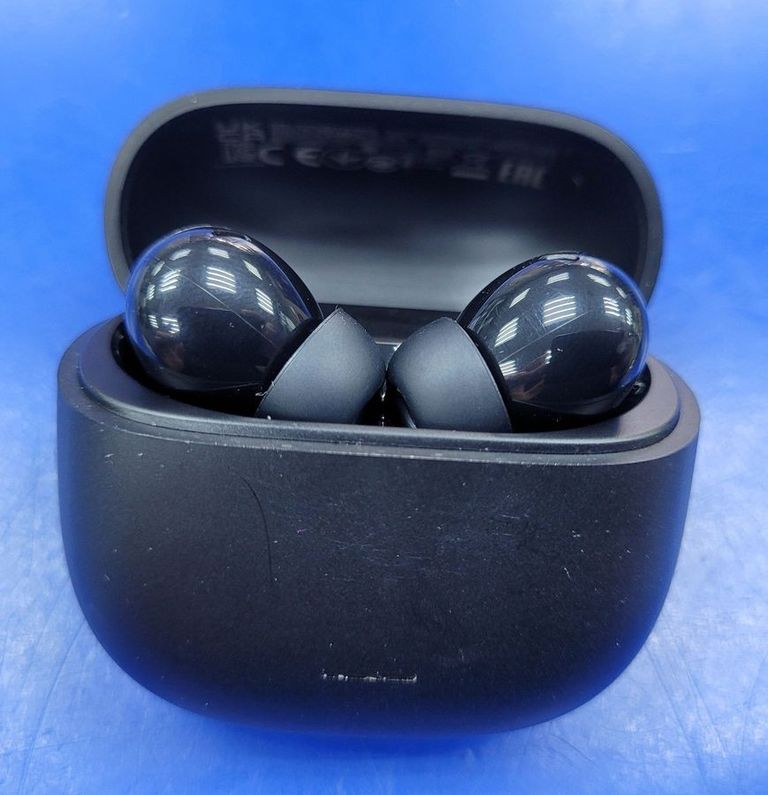 Оголошення 1More ess6001t Б/У