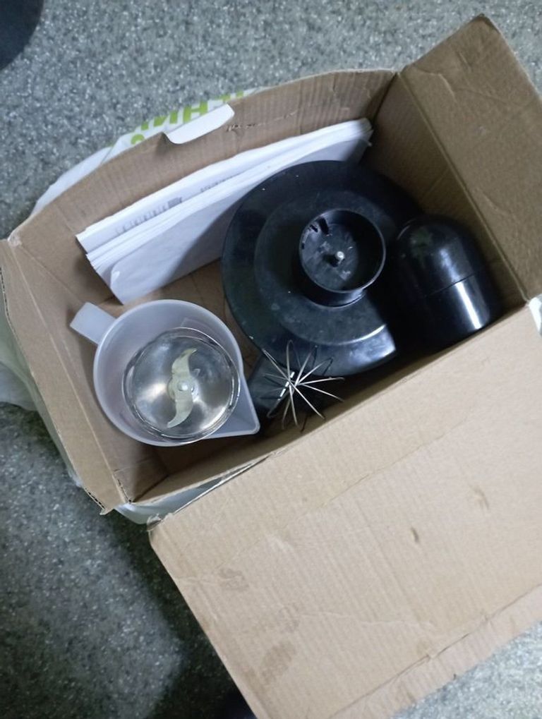 Laretti LR-FP7315 Код:01-200838585. Зображення 5