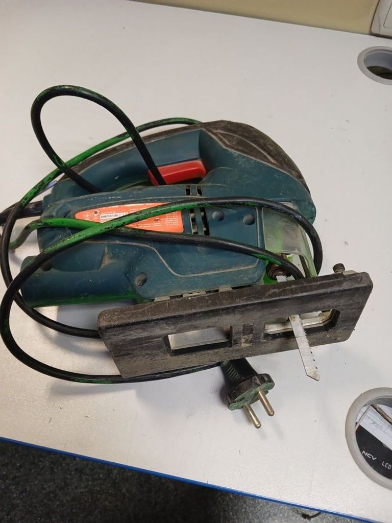 Дешево Зенит ЗПЛ-1100 МС з ломбарду