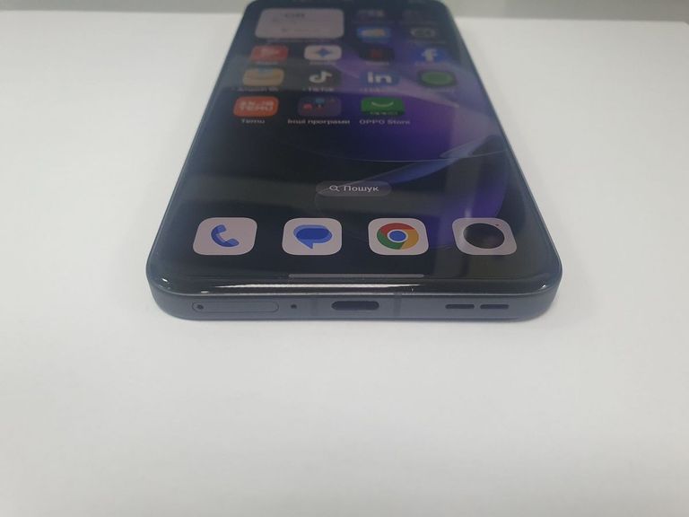 Распродажа Oppo reno13 pro 5g 12/512gb, продавец Техноскарб