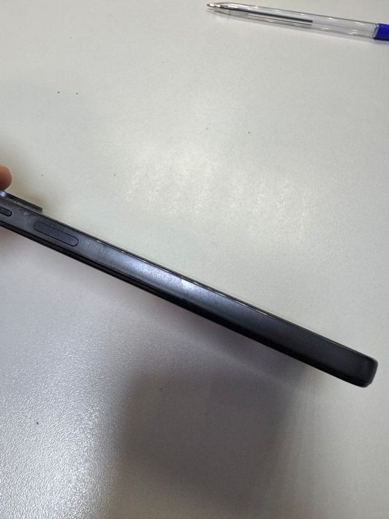 Розпродаж Xiaomi redmi note 12 pro 4g 8/256gb, продавець Техноскарб