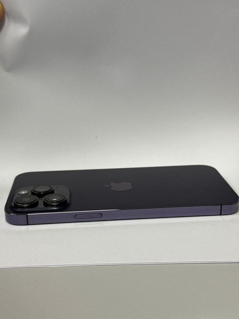 Apple iphone 14 pro max 128gb Код:01-200841699. Изображение 10