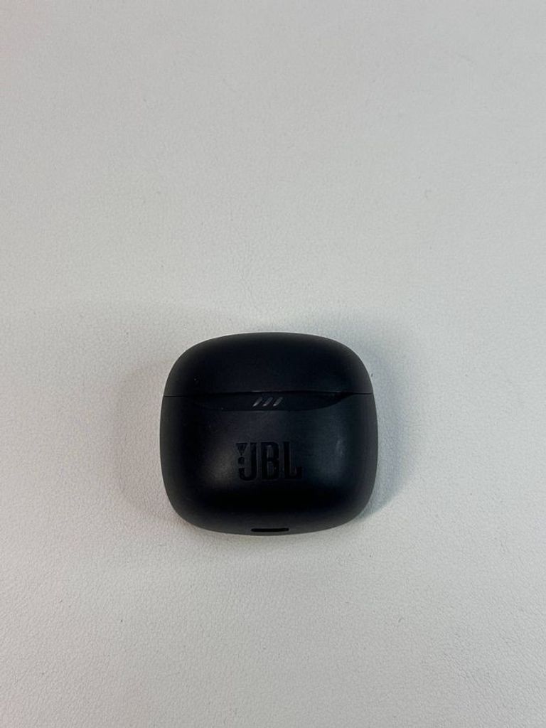 Jbl tune flex 2 Код:01-200841245. Изображение 6