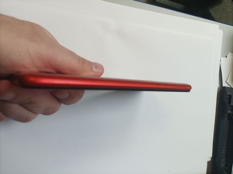 Xiaomi redmi 9t 4/64gb Код:01-200843755. Зображення 6