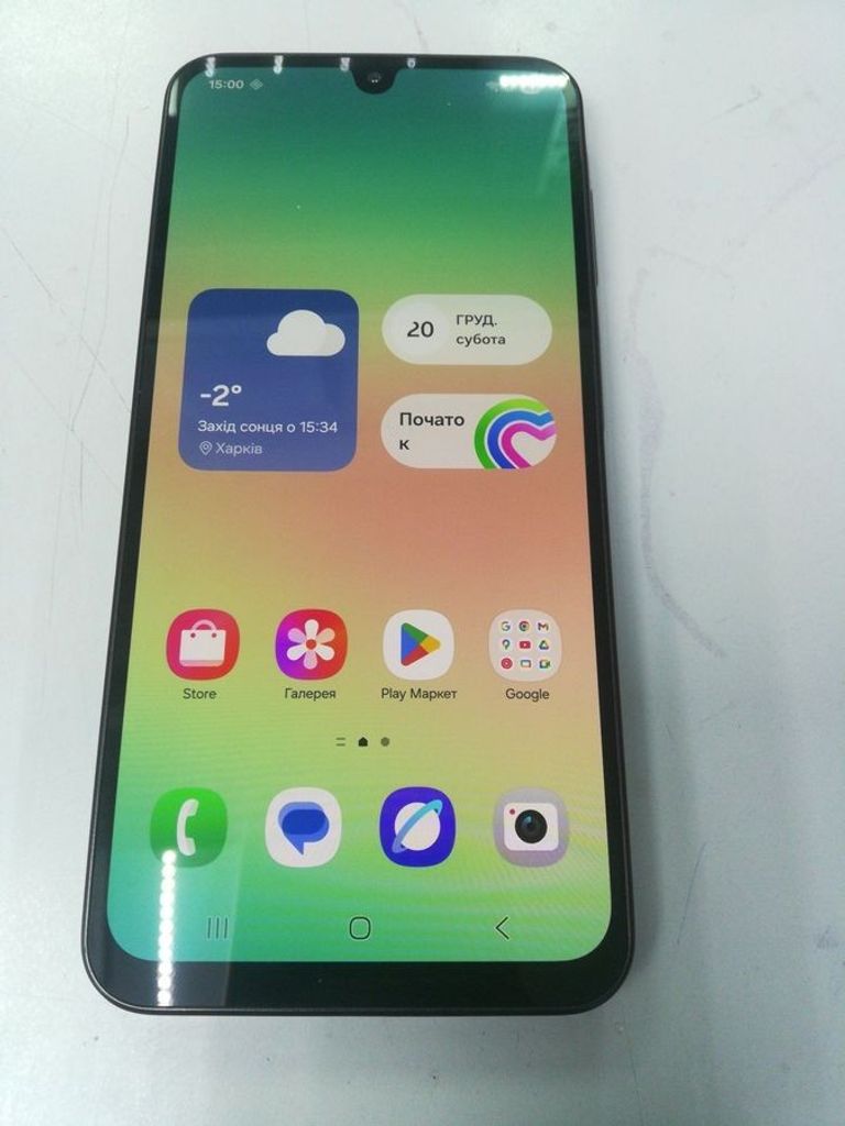 Купить Samsung galaxy a26 5g 8/256gb Б/У
