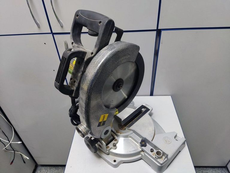 Procraft PGS-2100 Код:01-200843400. Зображення 11