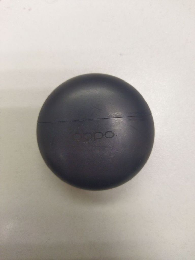 Дешиво Oppo enco buds2 с ломбарда