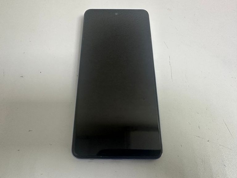 Объявление Tecno spark 20 pro kj6 8/256gb Б/У