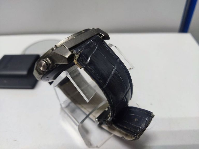 Zeblaze Vibe 7 Pro Black Код:01-200843906. Изображение 6