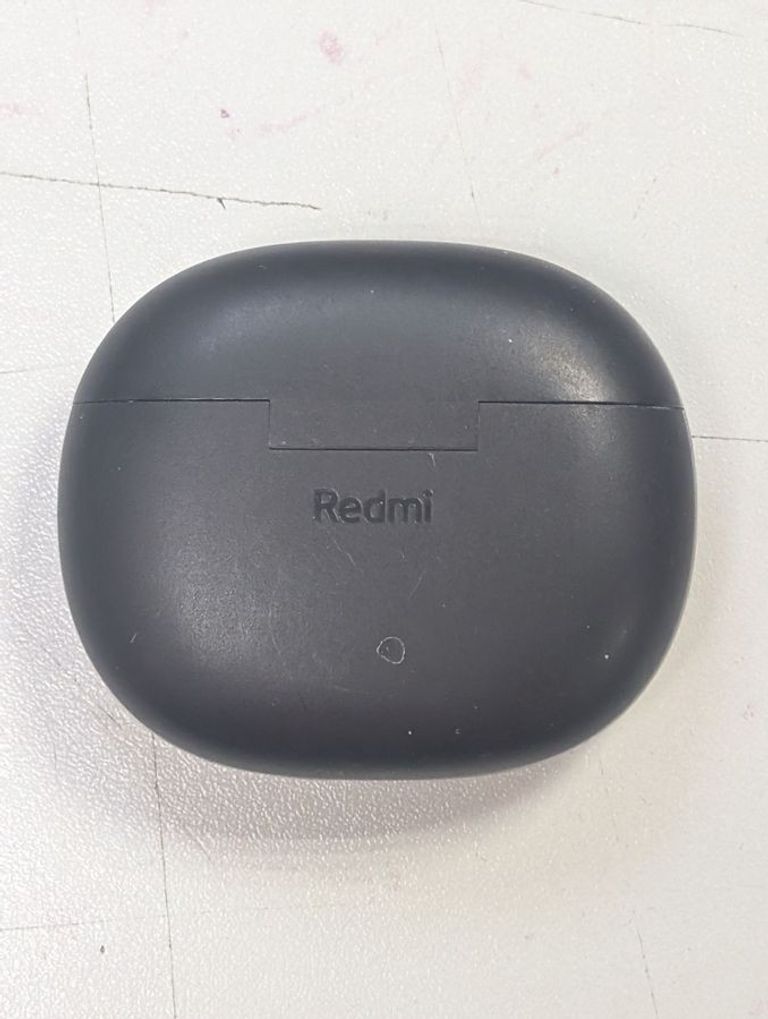 Купить Xiaomi redmi buds 4 active Б/У