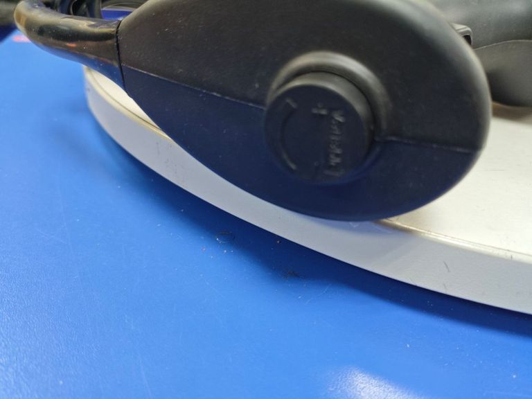 Ewt ib270tv Код:01-200843940. Зображення 10