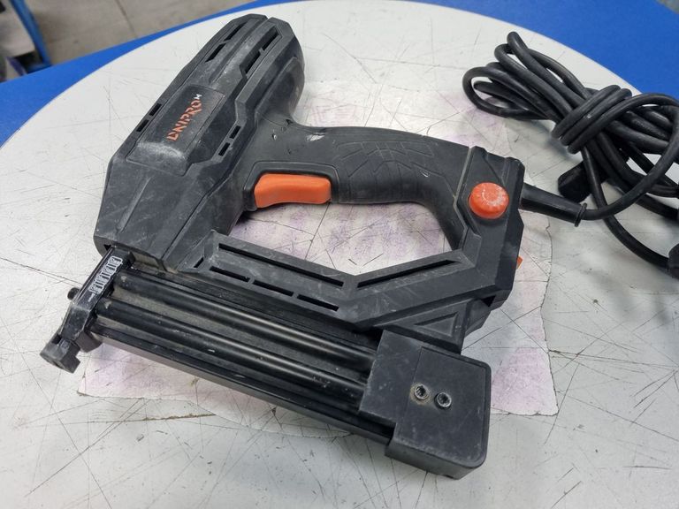 Дешиво Dnipro-M en-25 с ломбарда