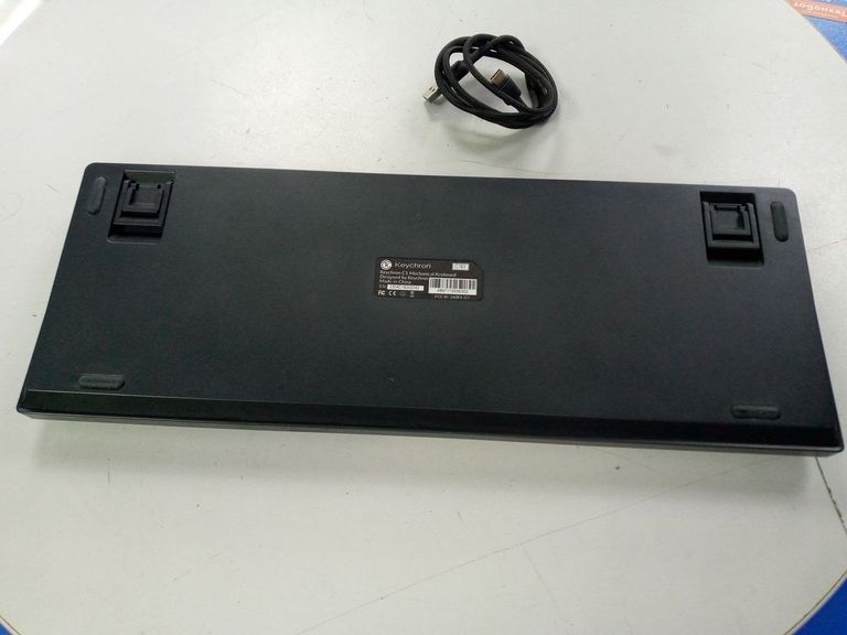 Дешиво С1 с ломбарда