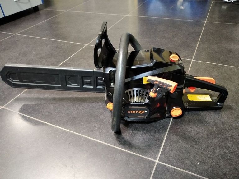 Дешиво Dnipro-M dsg-45h с ломбарда