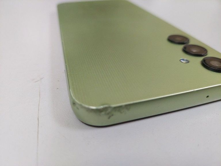 Samsung galaxy a14 sm-a145f 4/64gb Код:01-200845715. Изображение 6