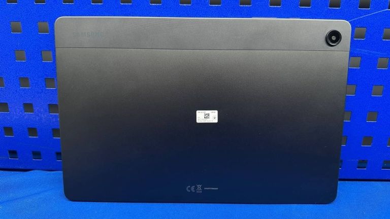 Дешево Samsung galaxy tab a9+ 2025 wifi 6/128gb з ломбарду