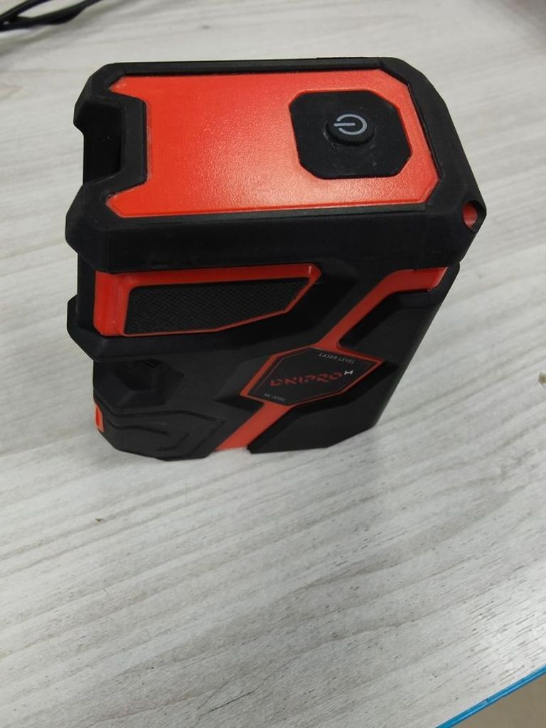 Купити Dnipro-M ml-320g Б/У