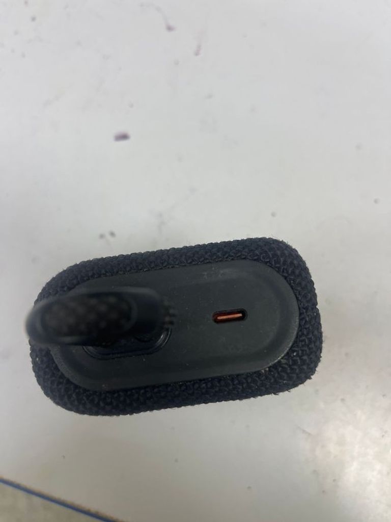 Дешево Jbl go 3 з ломбарду