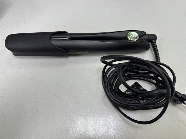 Дешево Ghd Gold Styler S7N261 з ломбарду