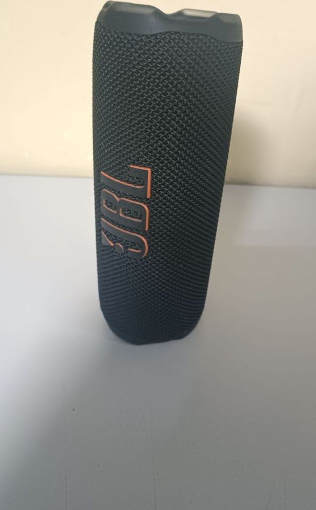 Купить Jbl flip 7 Б/У
