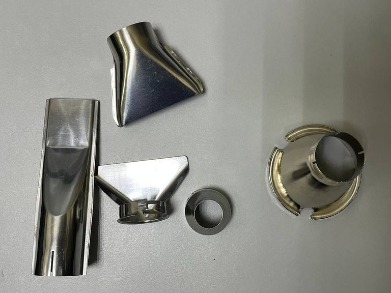 Оголошення Parkside puv 2000 b1 Б/У