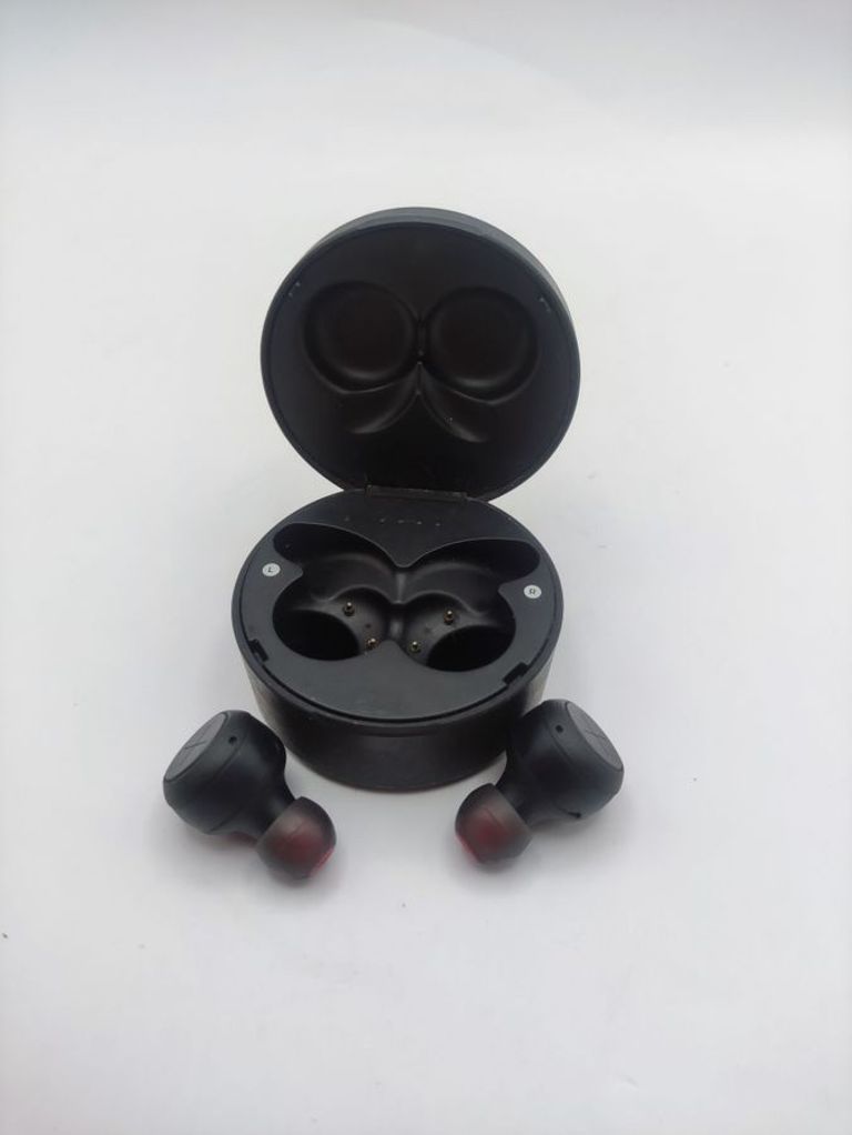 Купить Kygo e7/900 Б/У