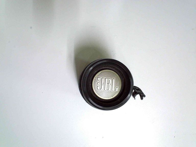 Оголошення Jbl flip 5 Б/У