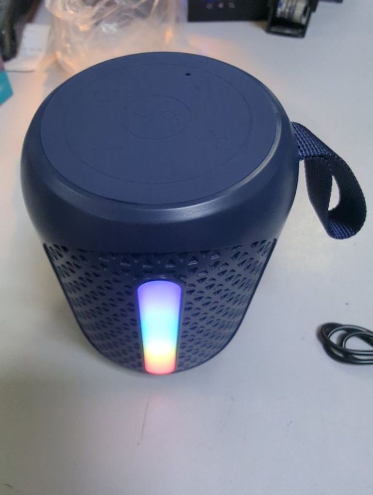 Купить Grand-x BTS-5DB Б/У