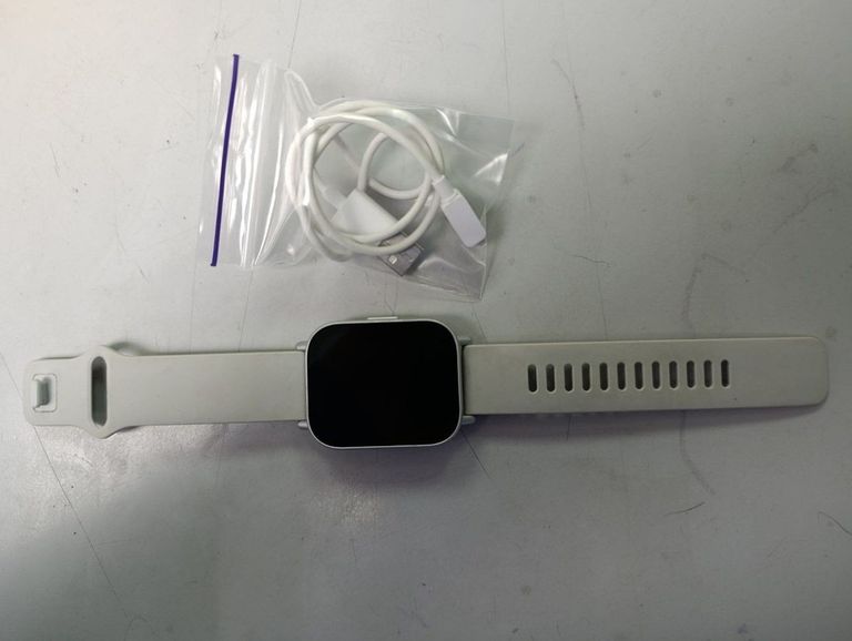 Xiaomi redmi watch 5 active Код:01-200853509. Изображение 6