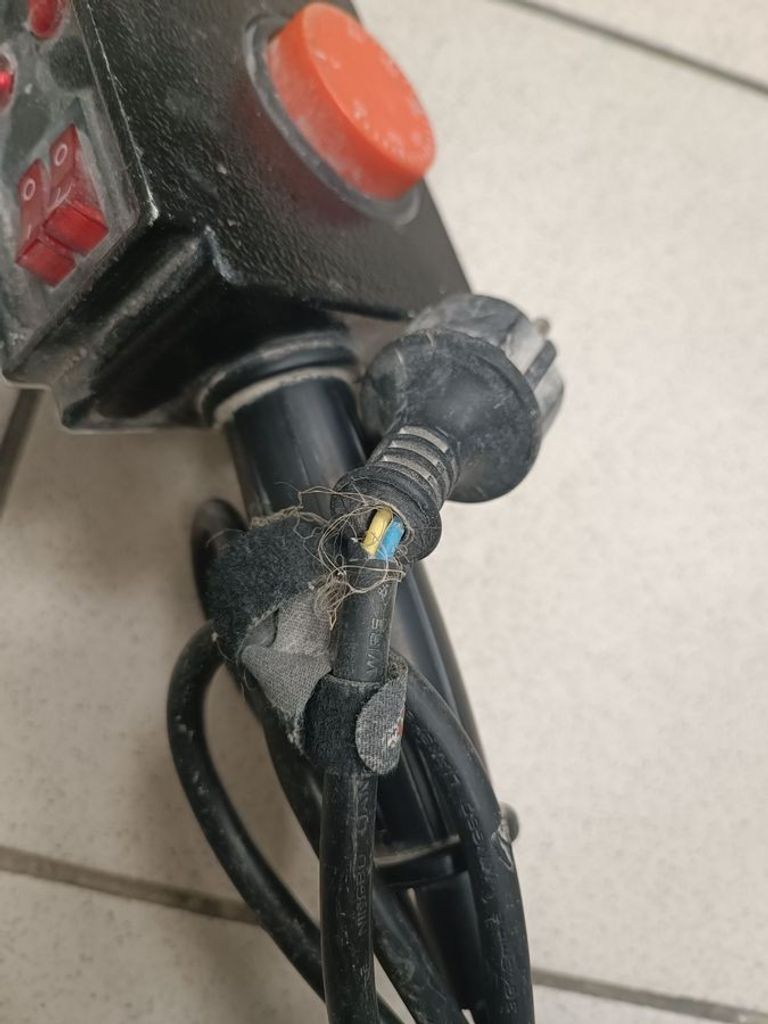 Dnipro-M pw-185 Код:01-200855283. Зображення 8