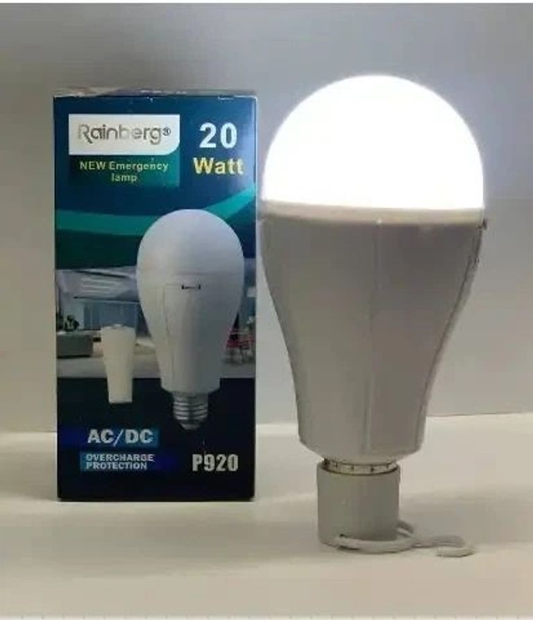 Дешево Rainberg P920 з ломбарду