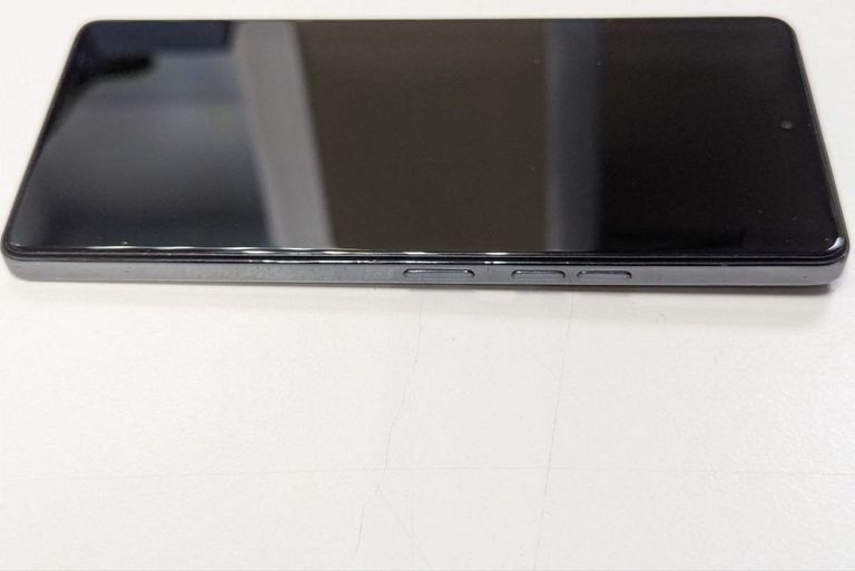 Розпродаж Tecno camon 30 cl6 8/256gb, продавець Техноскарб