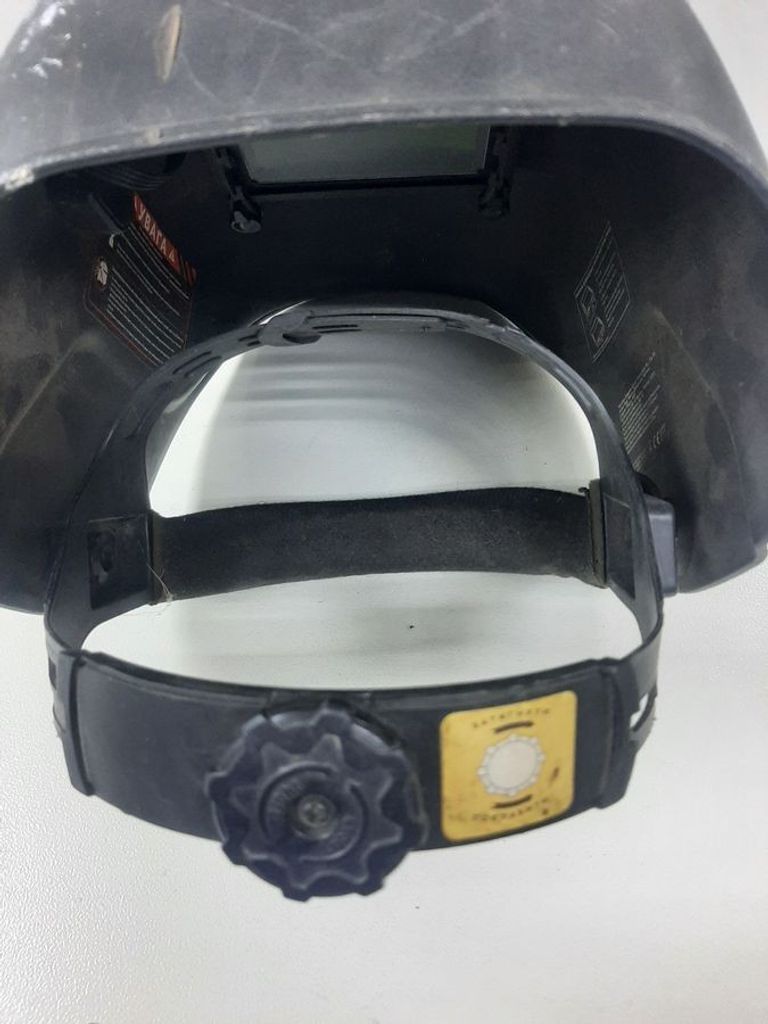 Dnipro-M wm-39bc Код:01-200855416. Изображение 7